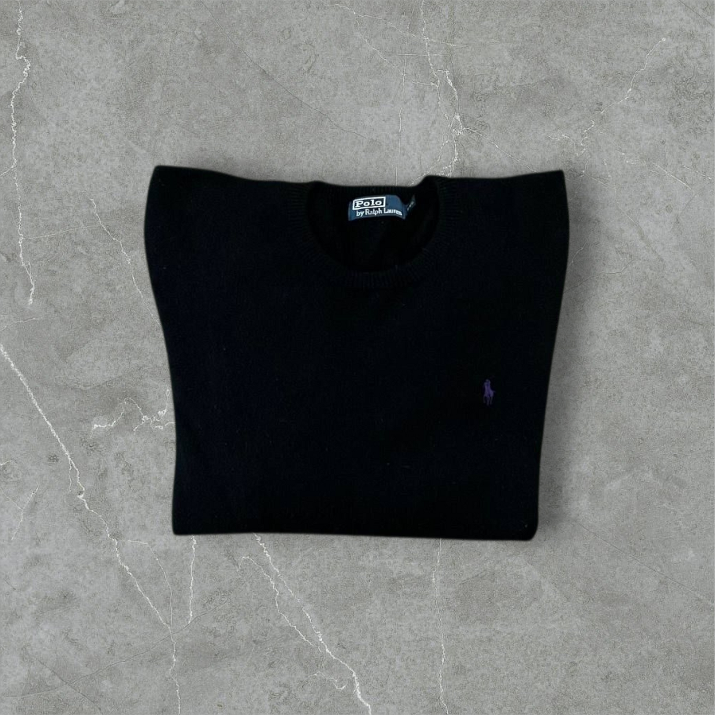 Maglione Ralph Lauren Ralph Lauren