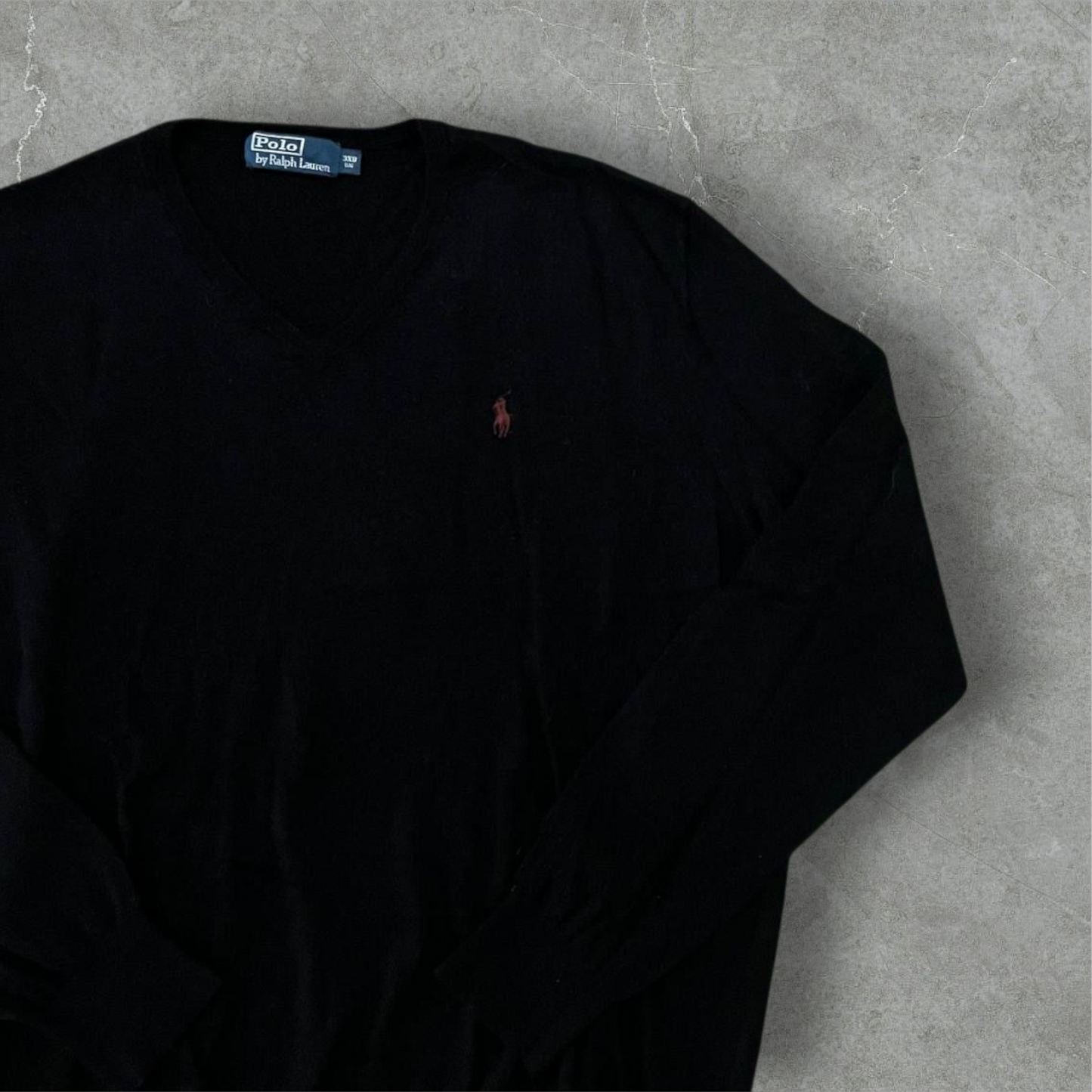 Maglione Ralph Lauren Ralph Lauren