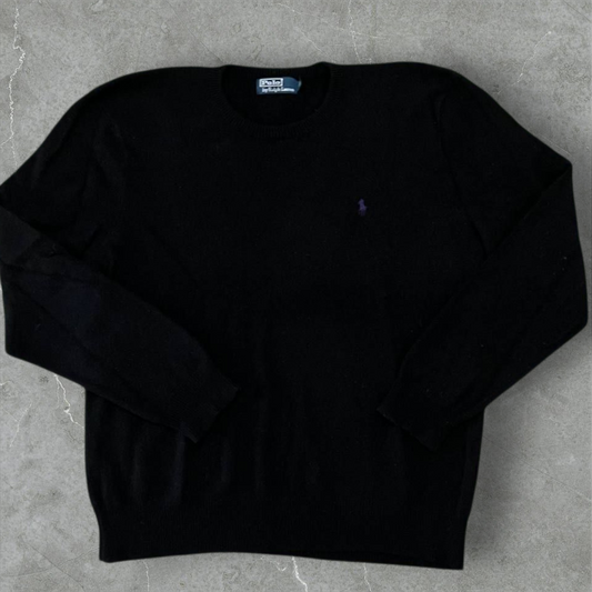 Maglione Ralph Lauren Ralph Lauren