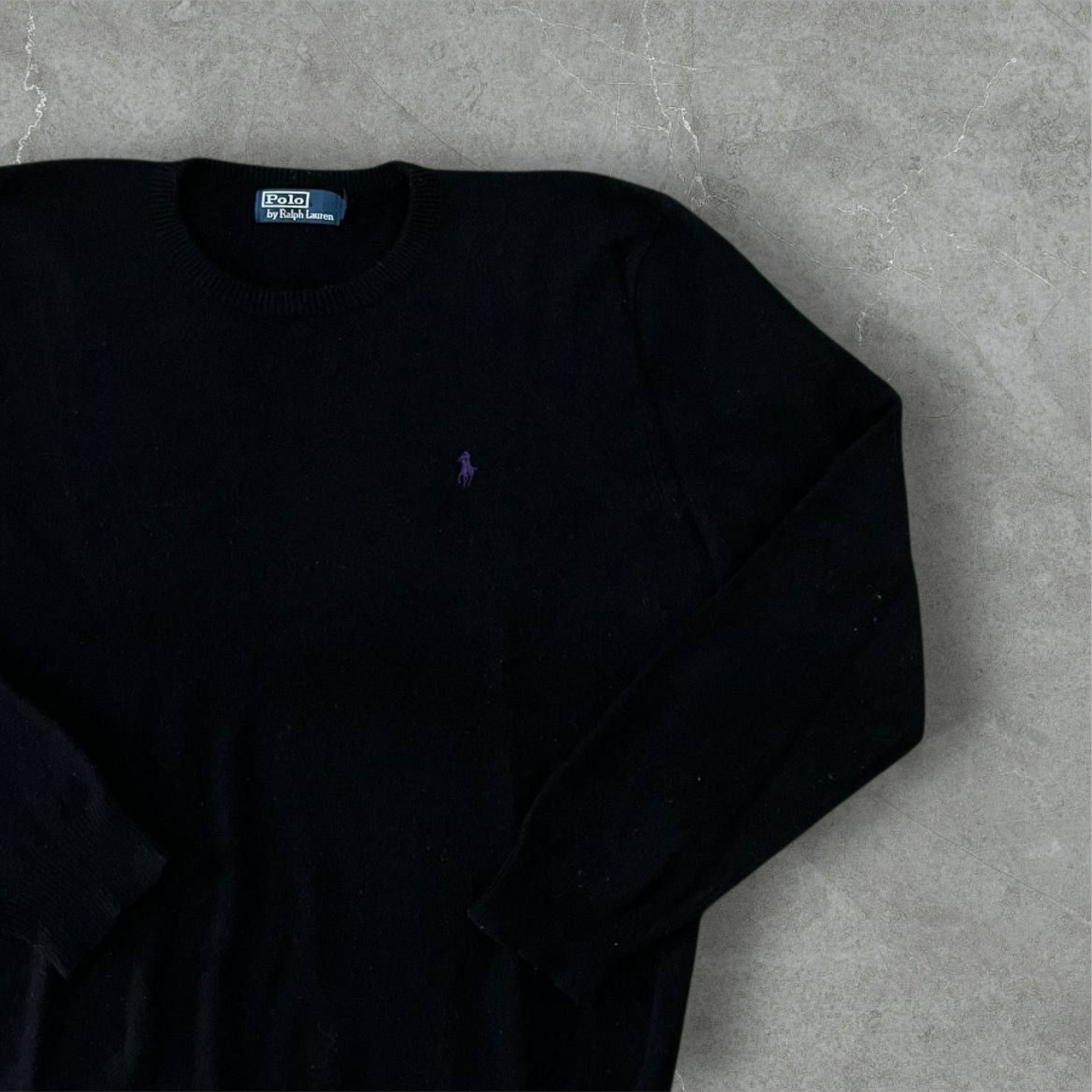 Maglione Ralph Lauren Ralph Lauren