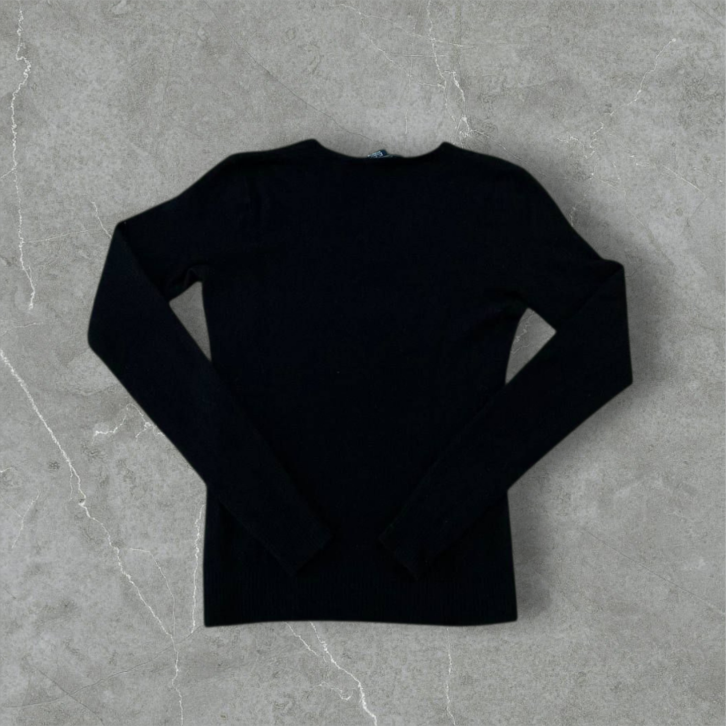 Maglione Ralph Lauren Sport Ralph Lauren