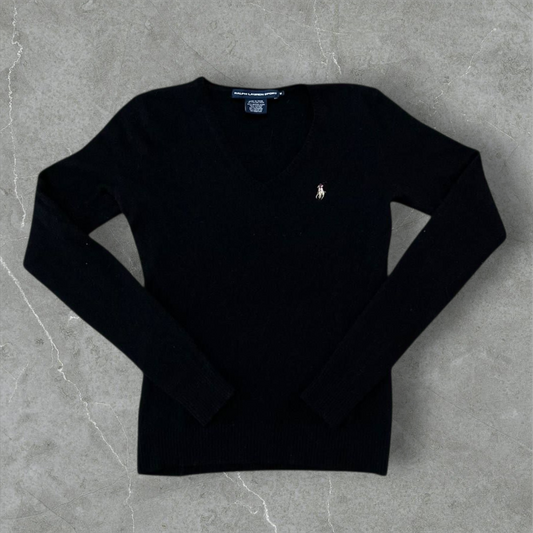 Maglione Ralph Lauren Sport Ralph Lauren