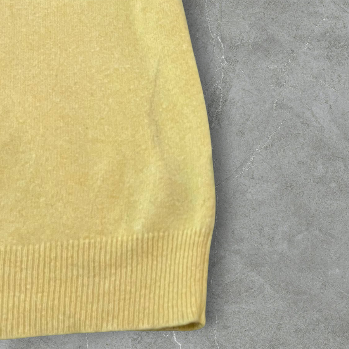 Maglione Ralph Lauren 100% Lana di Agnello Ralph Lauren