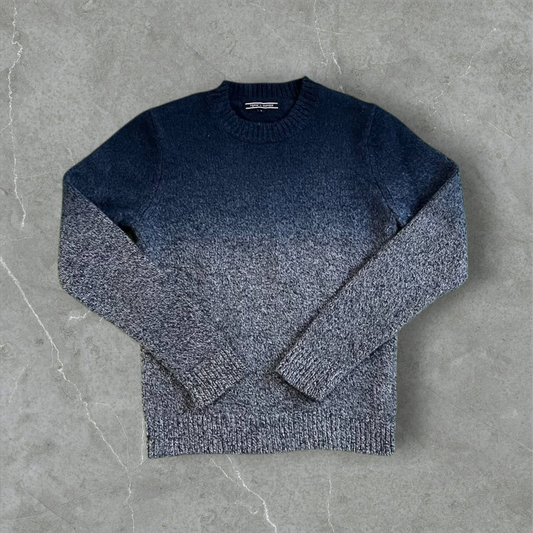 Maglione Tommy Hilfiger Tommy Hilfiger