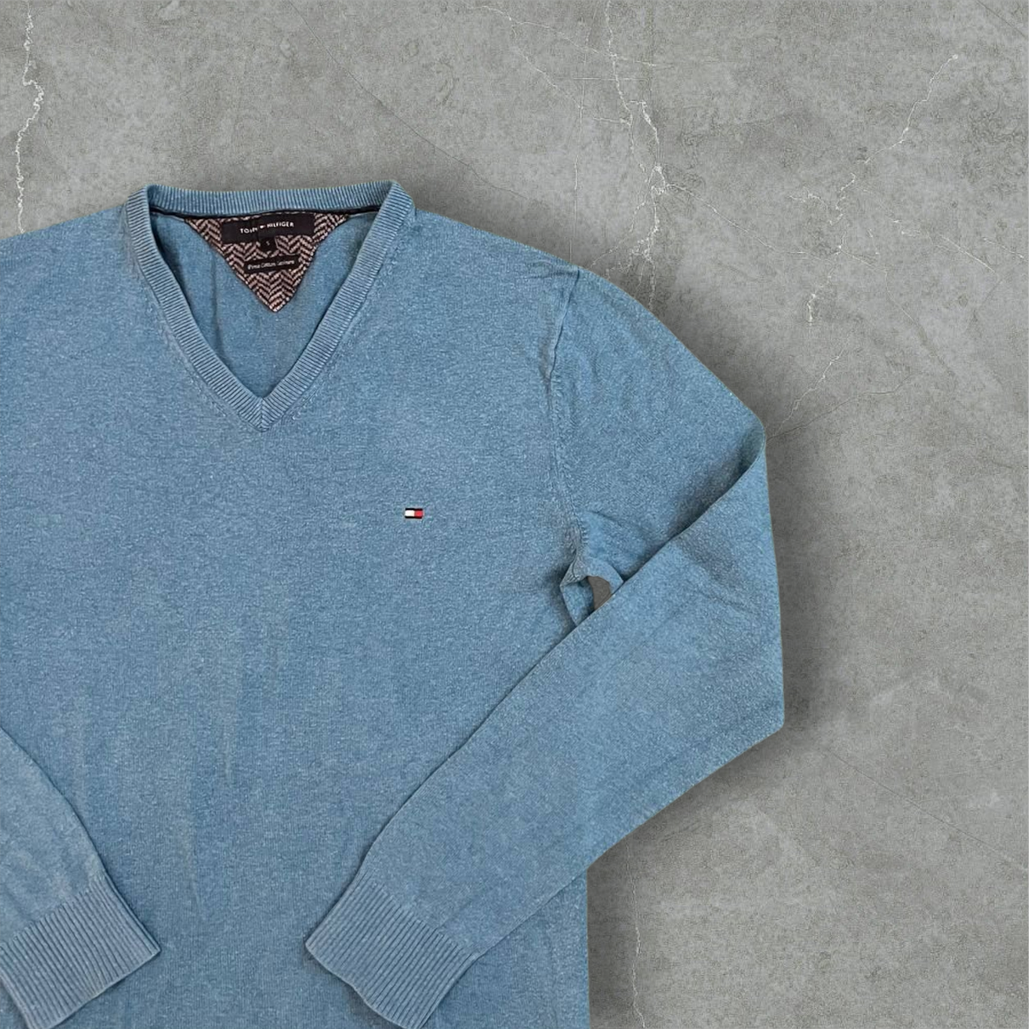 Maglioncino Tommy Hilfiger Tommy Hilfiger