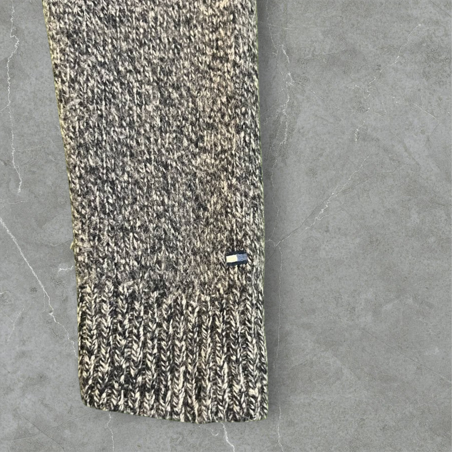 Maglione Tommy Hilfiger Tommy Hilfiger