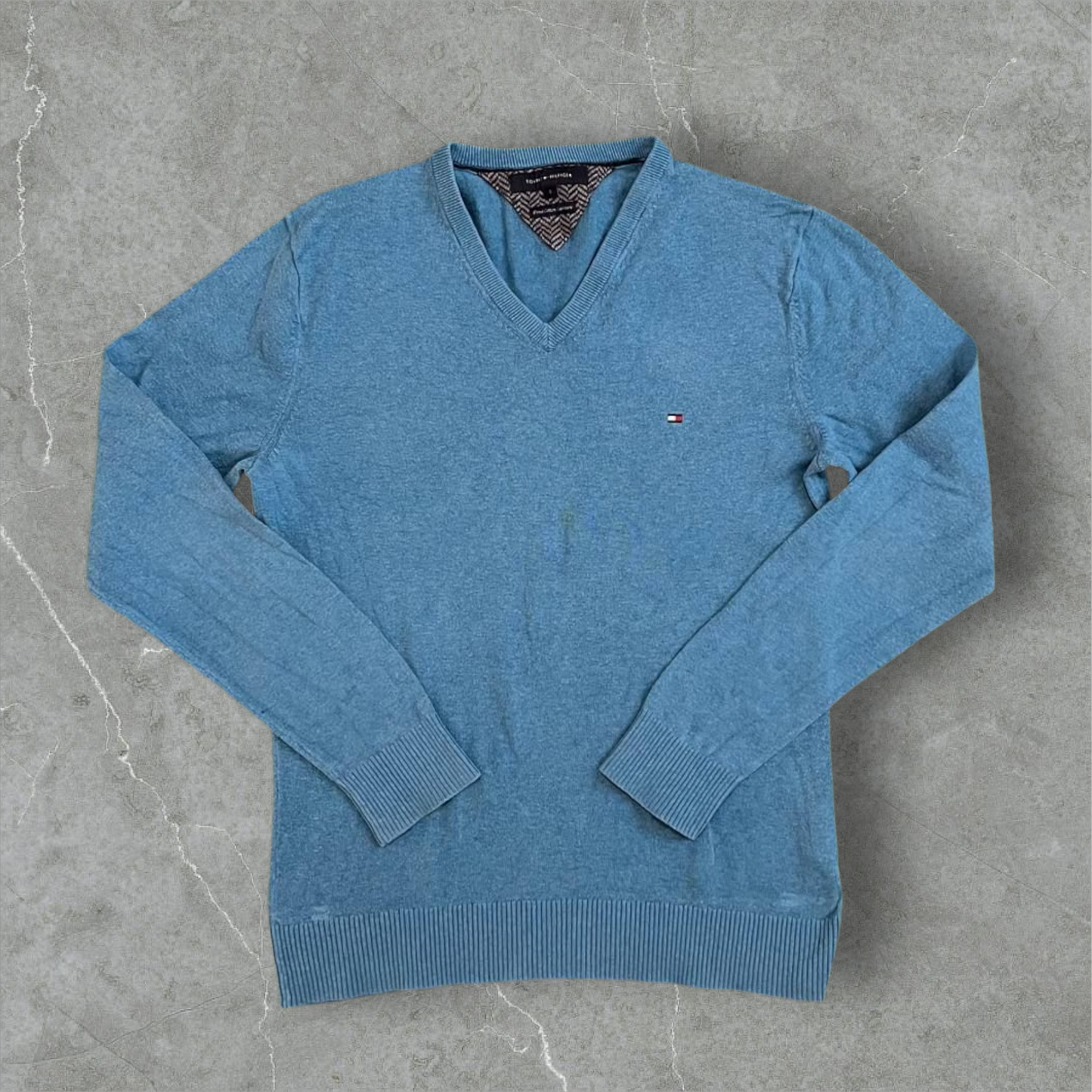 Maglioncino Tommy Hilfiger Tommy Hilfiger