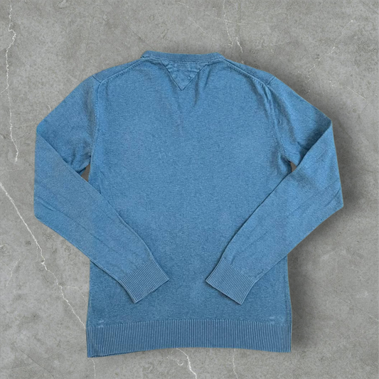 Maglioncino Tommy Hilfiger Tommy Hilfiger