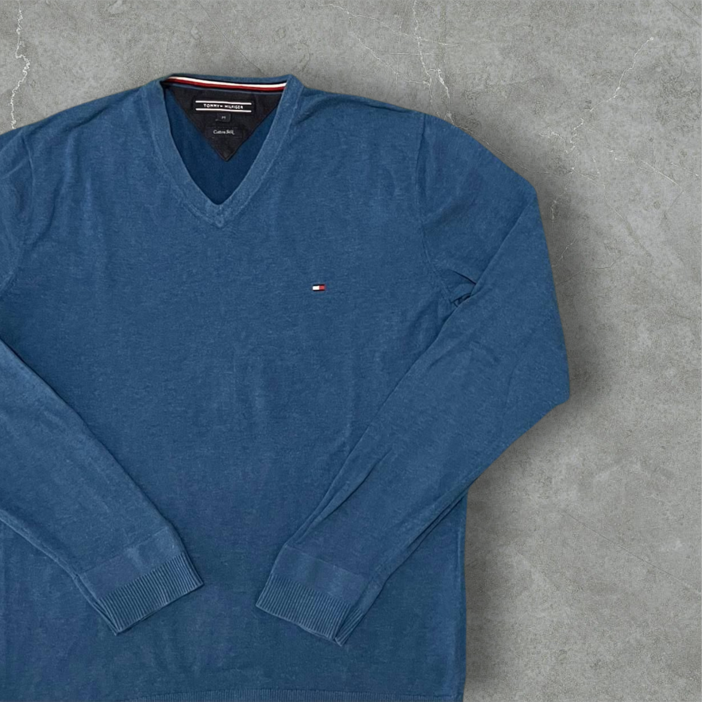 Maglioncino Tommy Hilfiger Tommy Hilfiger