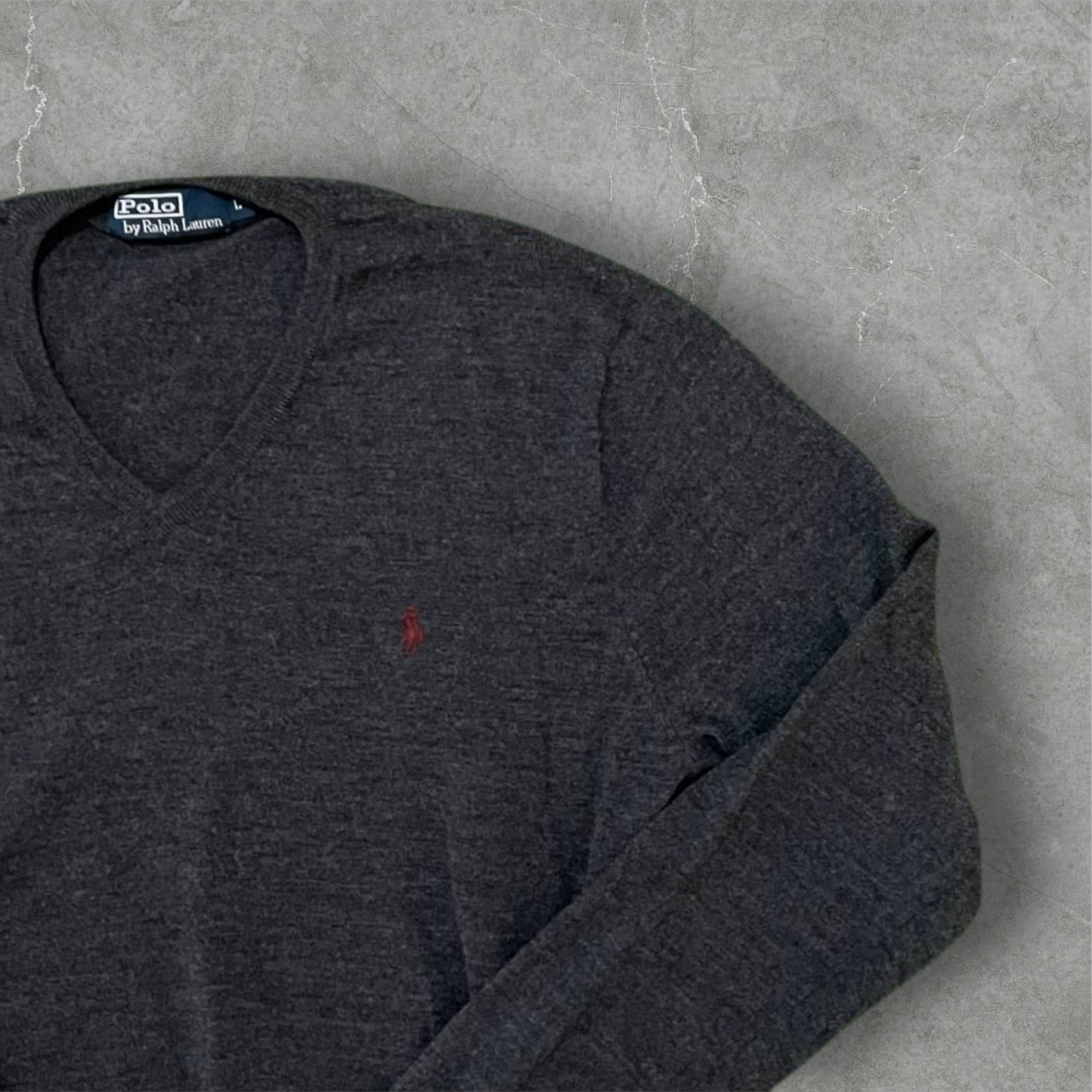 Maglioncino Ralph Lauren Ralph Lauren