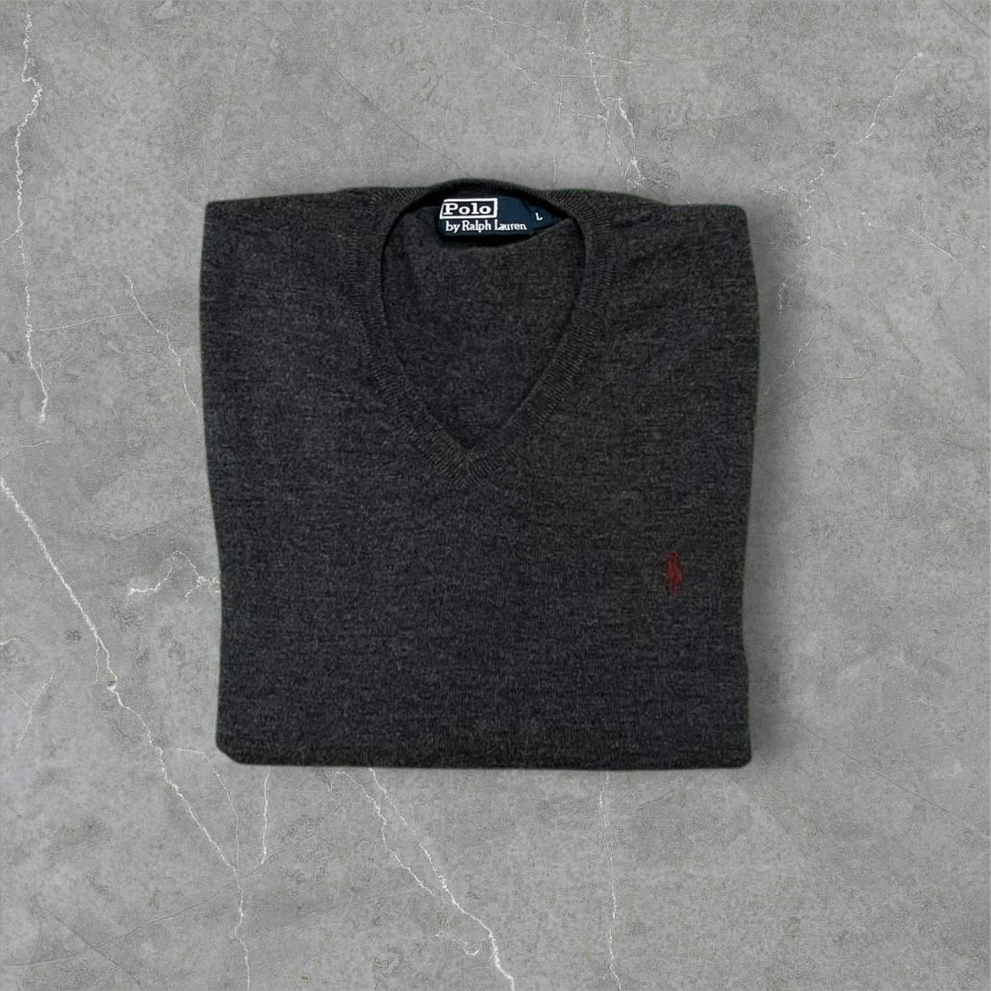 Maglioncino Ralph Lauren Ralph Lauren