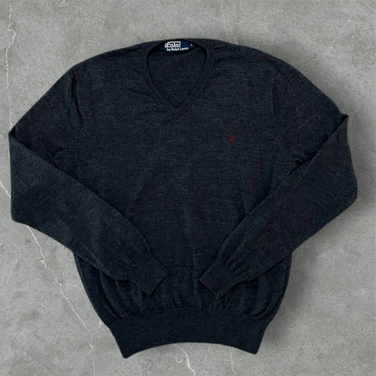 Maglioncino Ralph Lauren Ralph Lauren