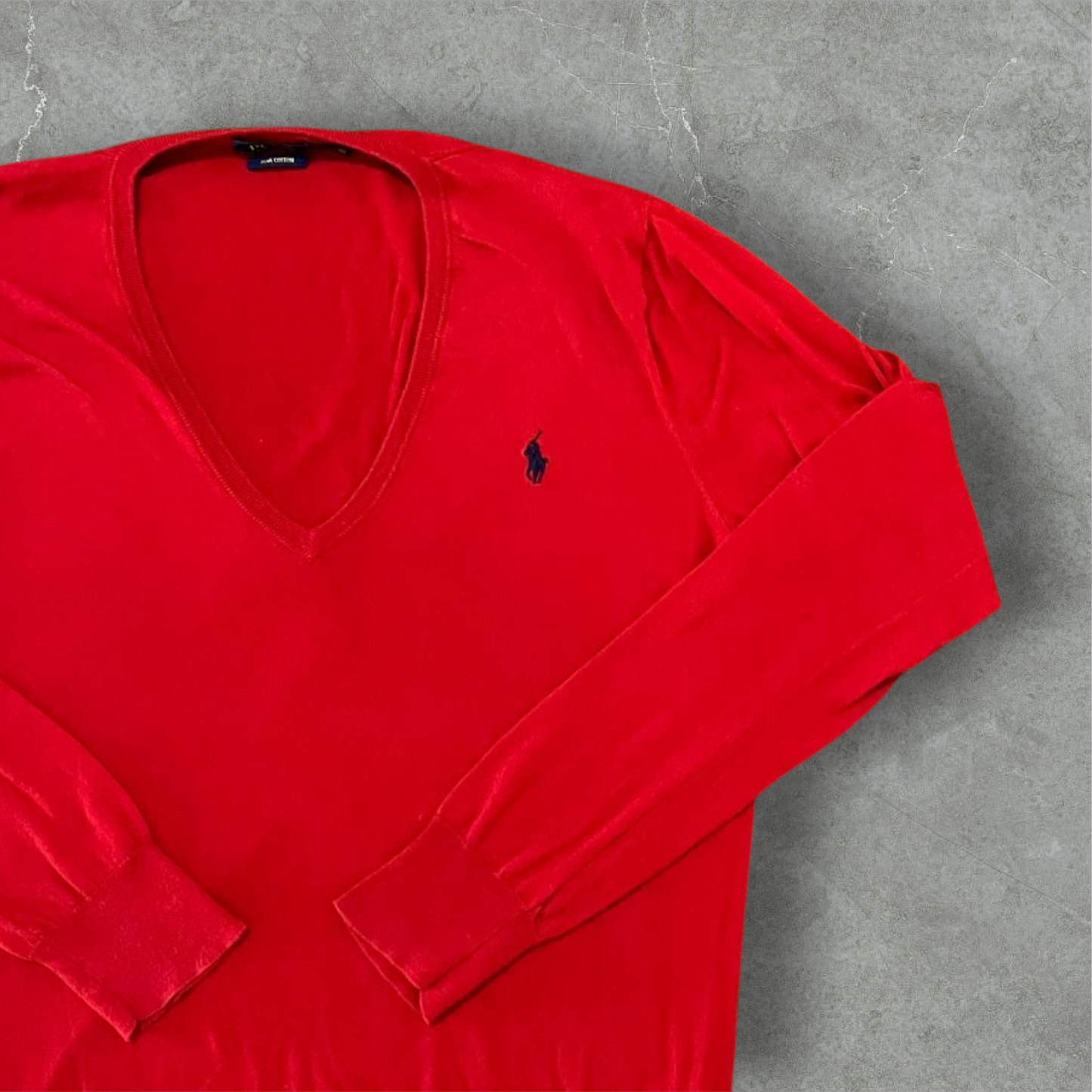 Maglioncino Ralph Lauren Ralph Lauren