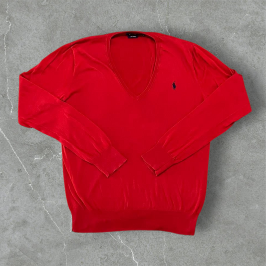 Maglioncino Ralph Lauren Ralph Lauren