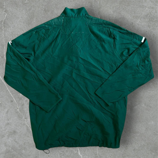 Giacca a vento Adidas x Gilbert Memorial Golf Tournament Adidas