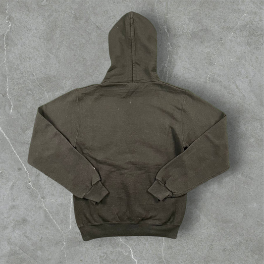 Felpa Champion Georgia vintage Champion