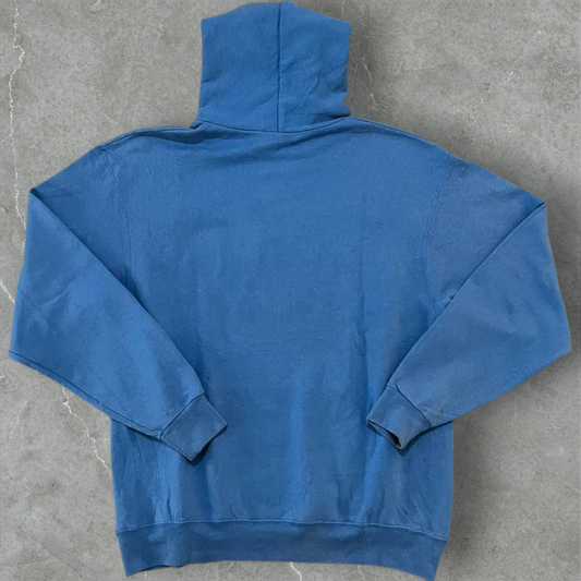 Felpa vintage Champion US Navy Champion