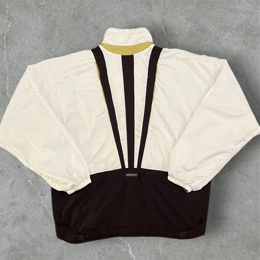 Giacca Adidas vintage Adidas