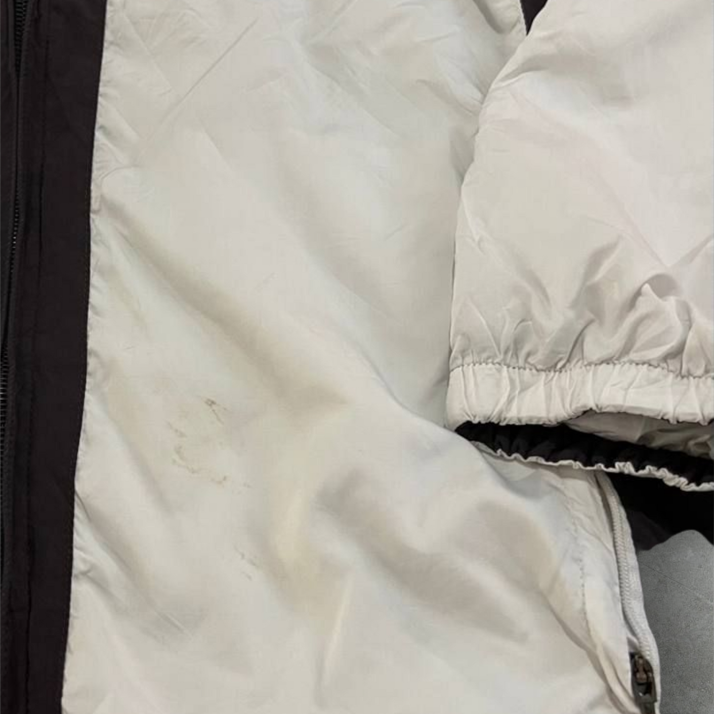 Giacca Adidas vintage Adidas