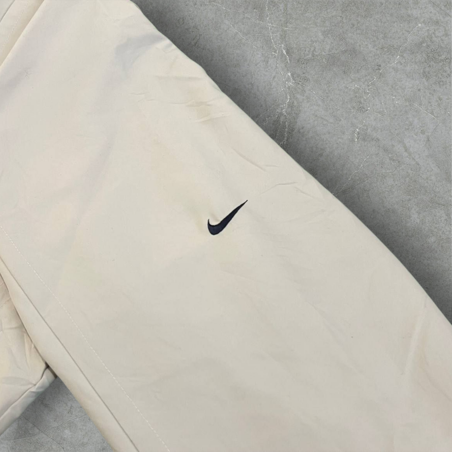 Giacca a vento Nike Nike