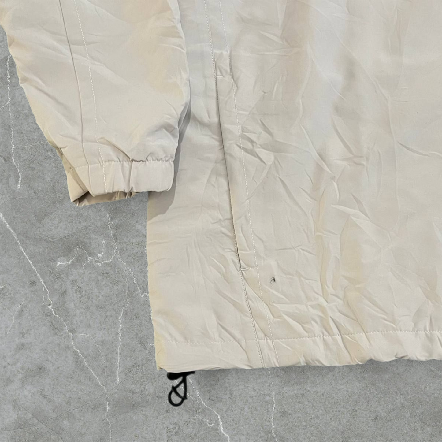 Giacca a vento Nike Nike