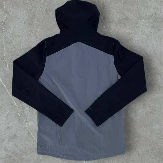 Giacca Under Armour vintage Under Armour