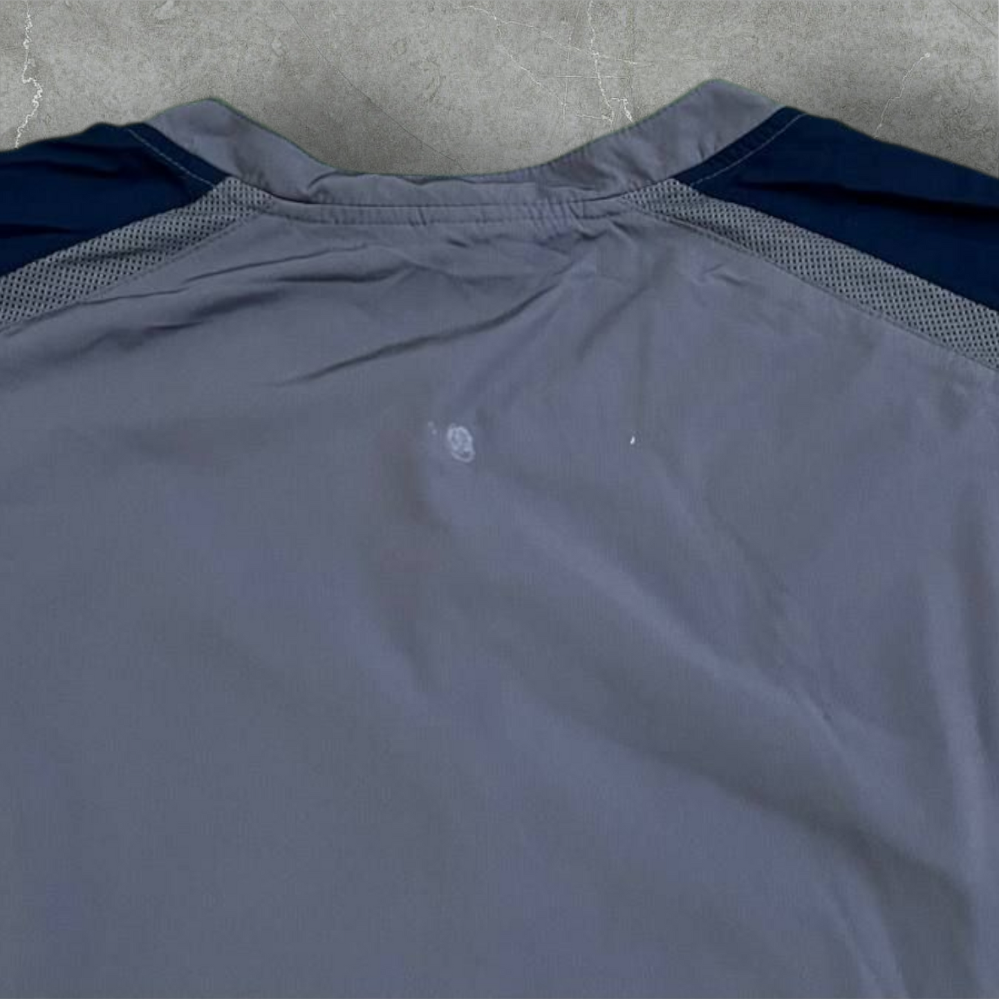 Giacca vintage Nike Nike