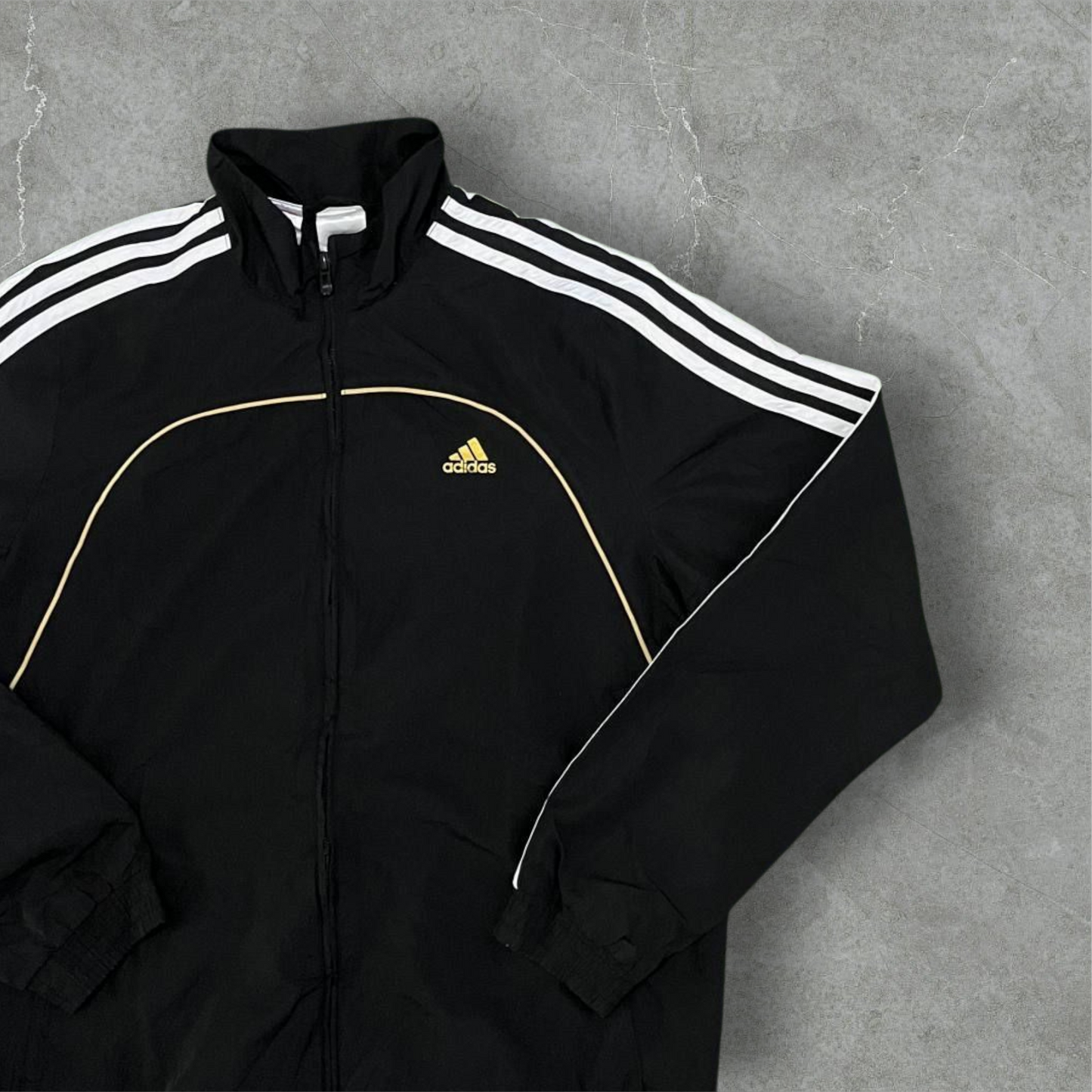 Giacca vintage Adidas Adidas