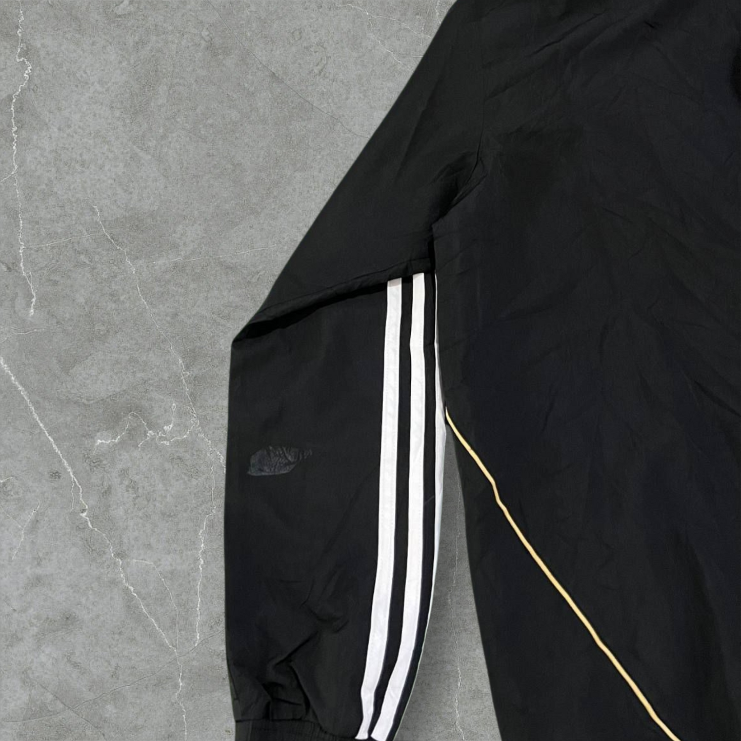 Giacca vintage Adidas Adidas