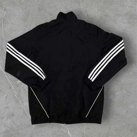 Giacca vintage Adidas Adidas