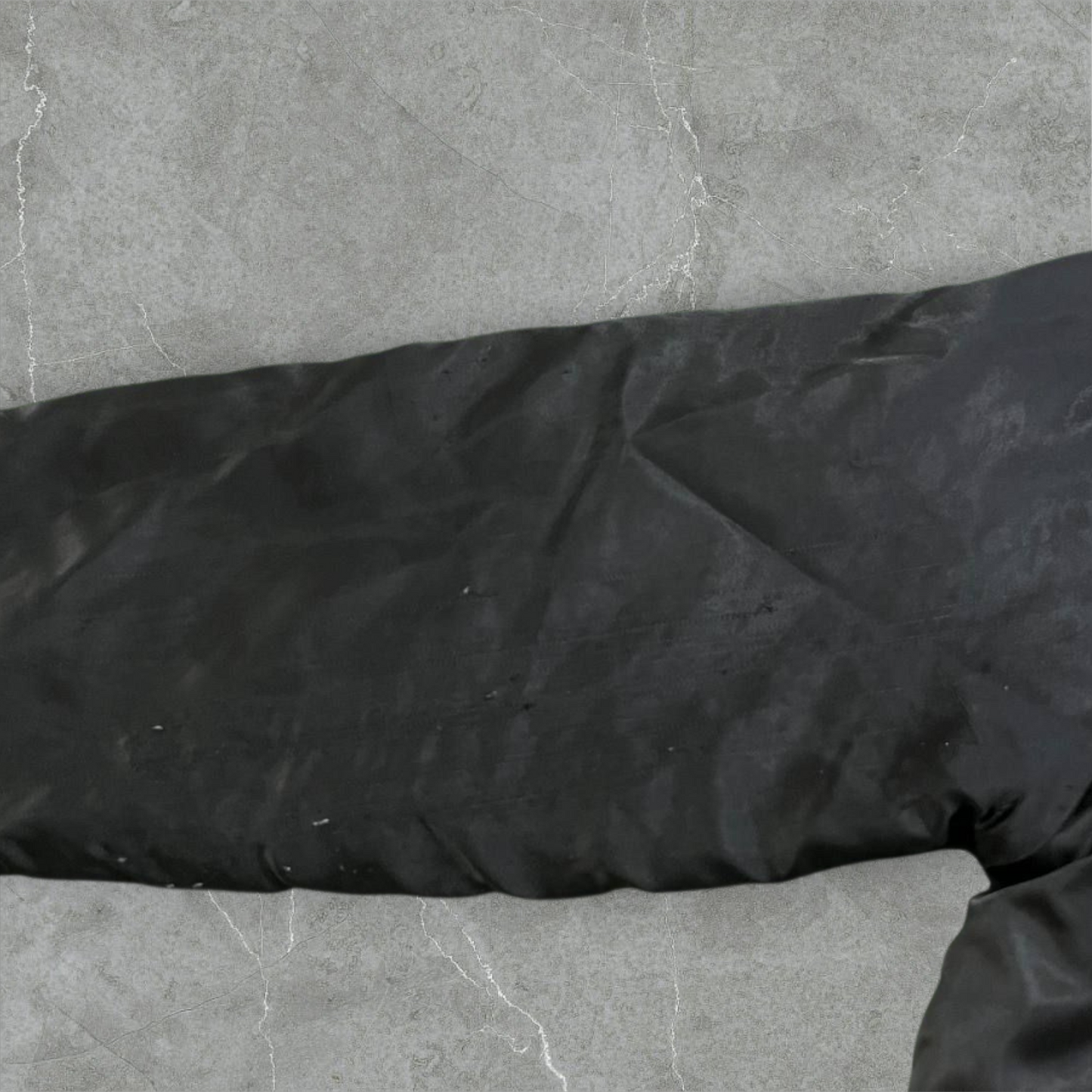 Giacca varsity vintage Jane Lopoten School of Dance Vintage Dressing