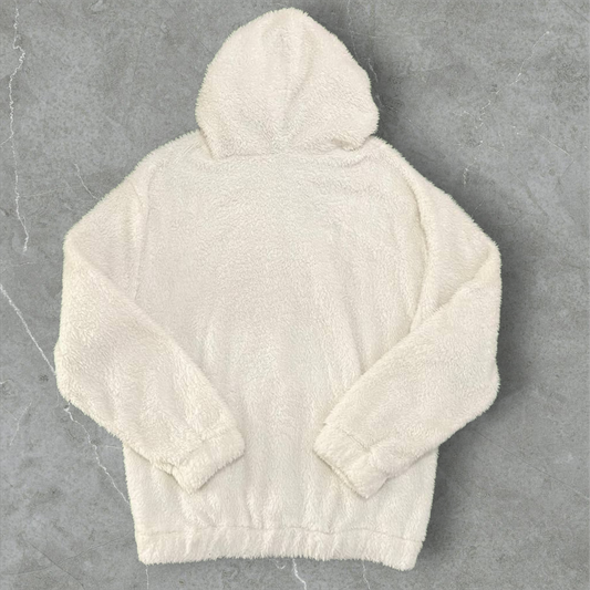 Pile vintage "No Offense" Vintage Dressing