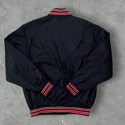 Giacca vintage Holloway Nex Transport Vintage Dressing