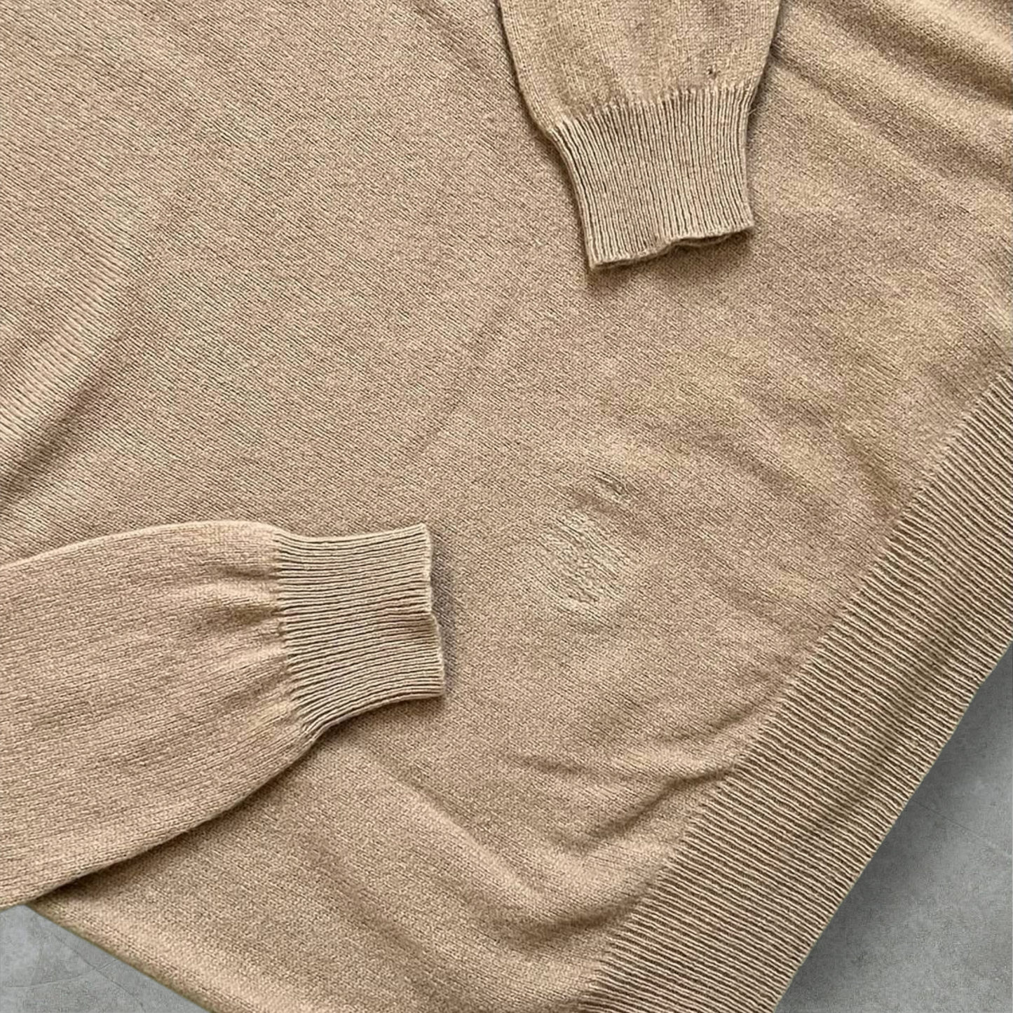 Maglione Ralph Lauren 100% Lana Ralph Lauren
