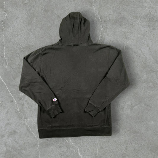 Felpa vintage Champion Vanderbilt Commodores Champion