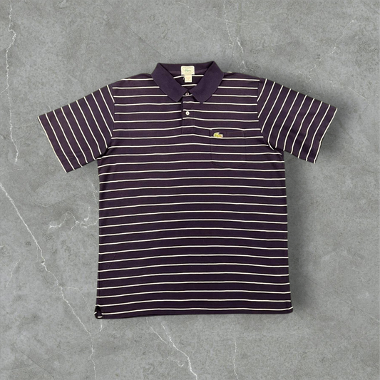 Polo Lacoste Lacoste