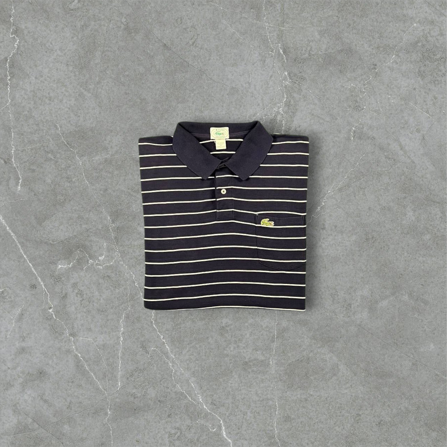 Polo Lacoste Lacoste