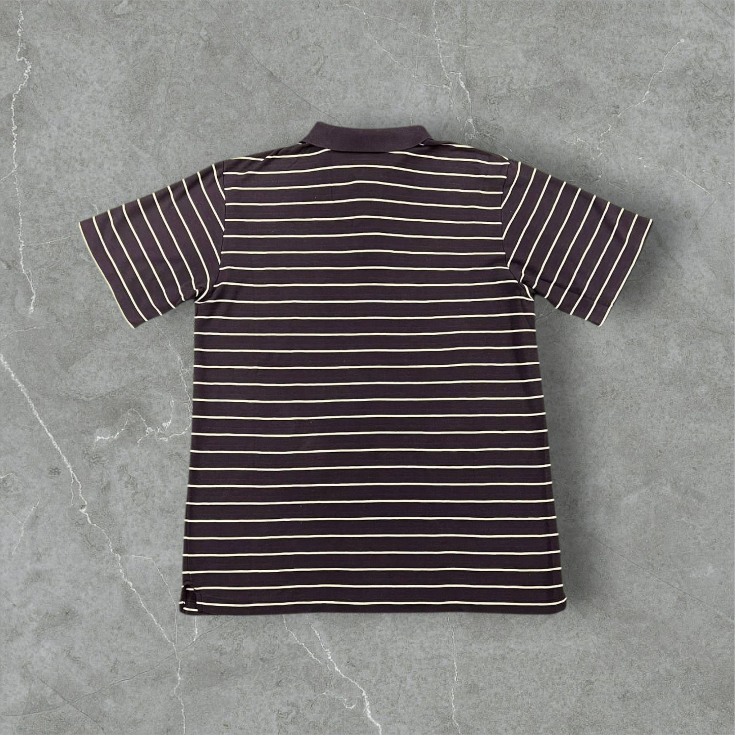 Polo Lacoste Lacoste