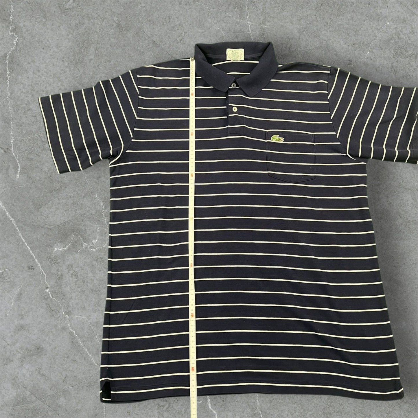 Polo Lacoste Lacoste