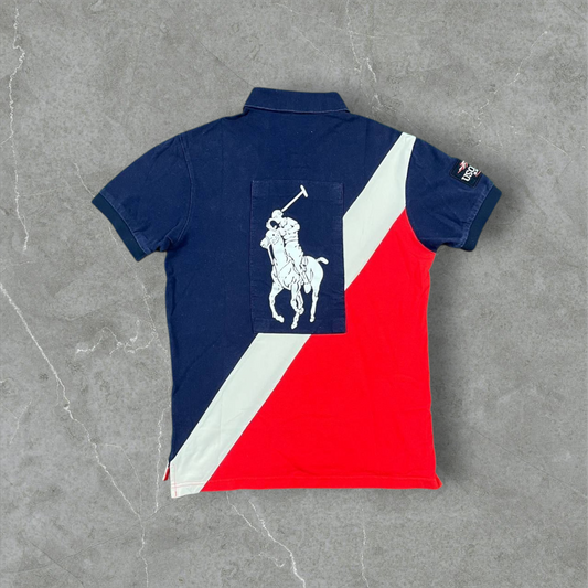 Polo Ralph Lauren x US Open 2010 Ralph Lauren