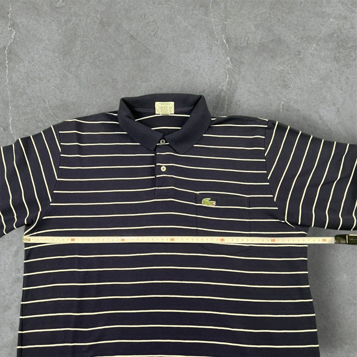 Polo Lacoste Lacoste