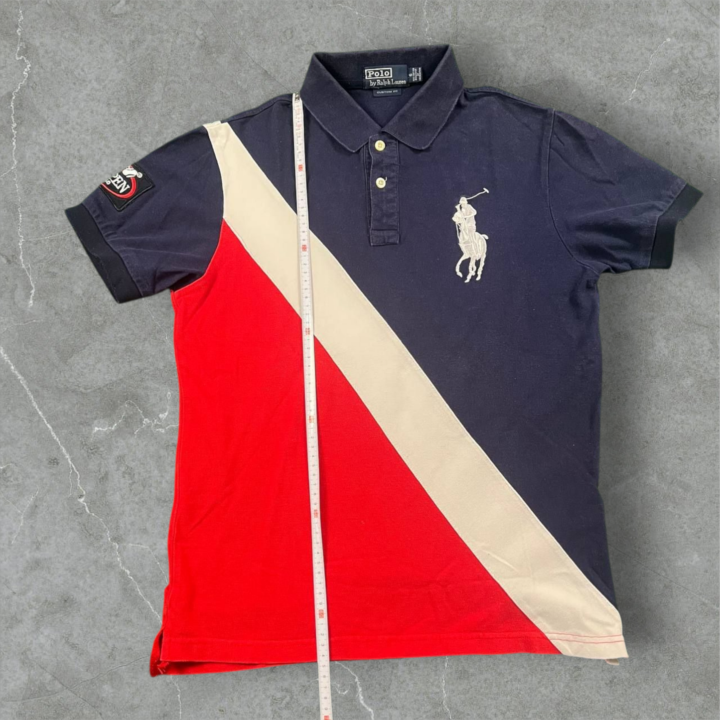 Polo Ralph Lauren x US Open 2010 Ralph Lauren