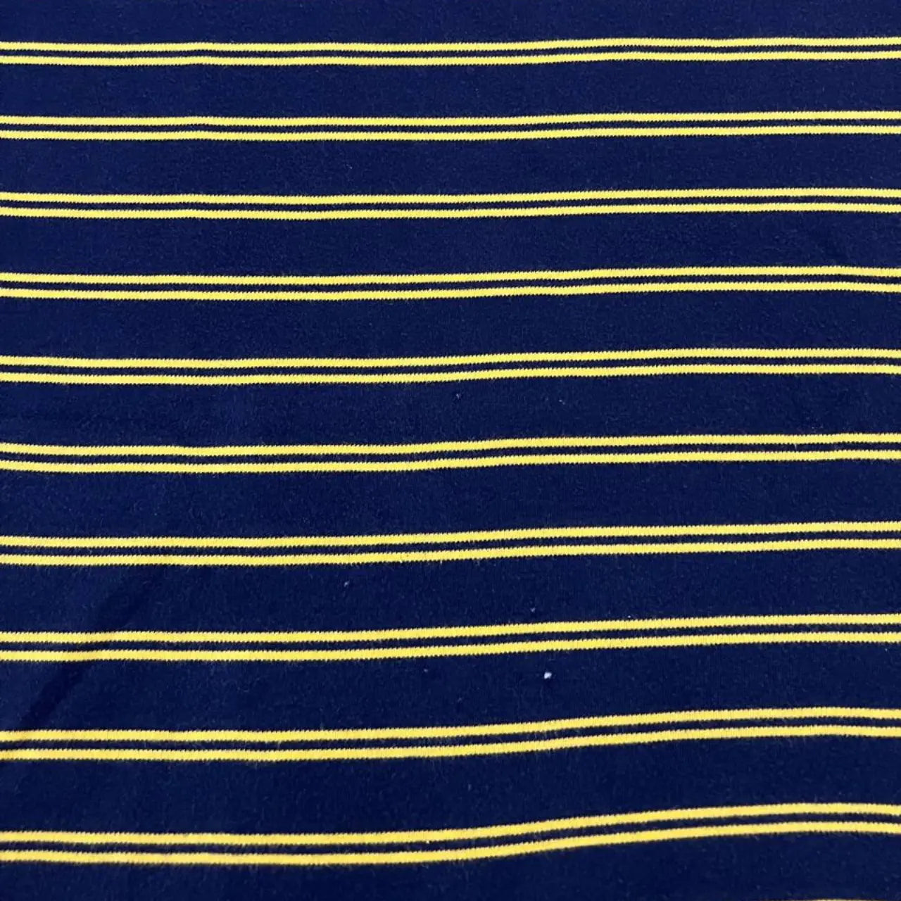 Polo Ralph Lauren Ralph Lauren