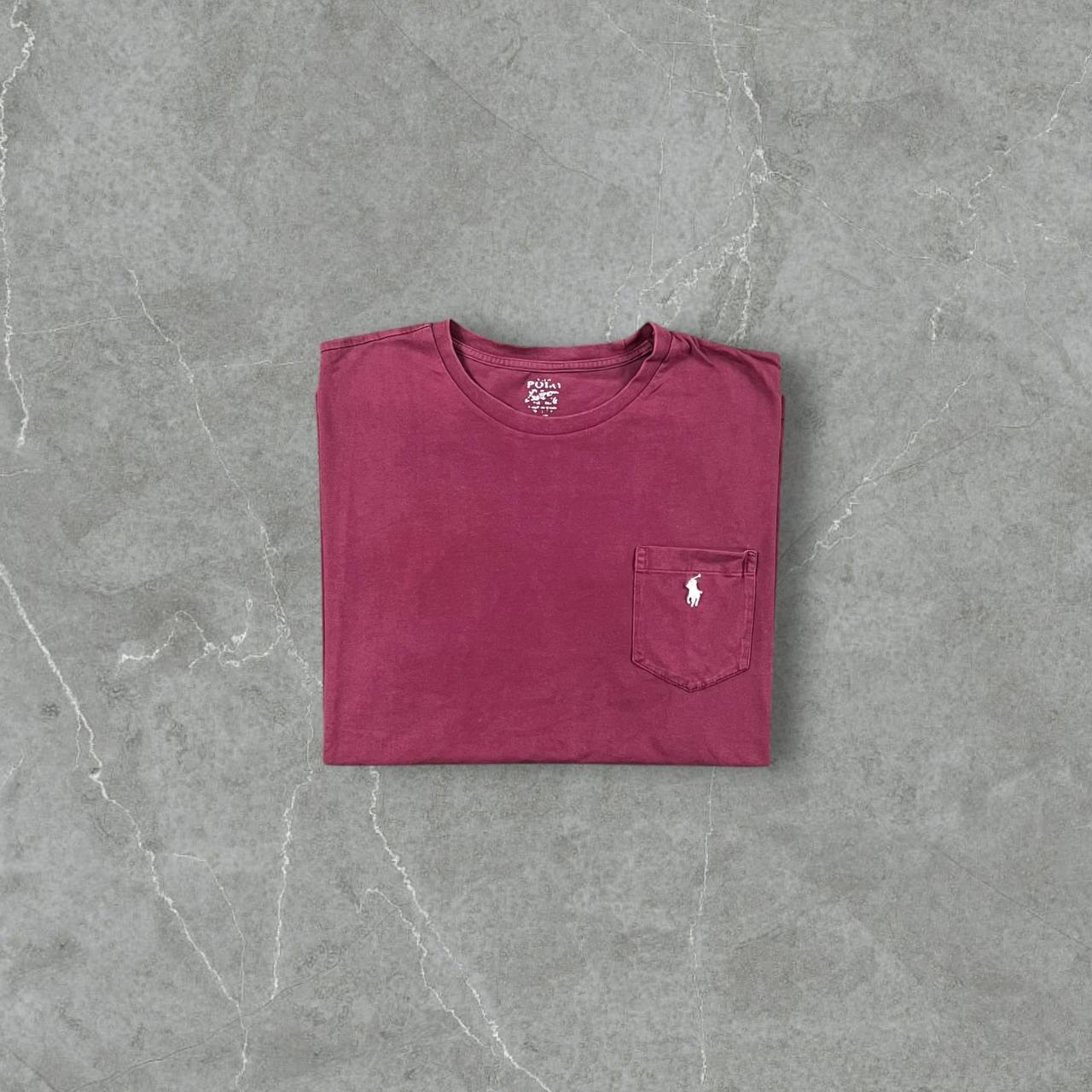 T-Shirt Polo Ralph Lauren Ralph Lauren