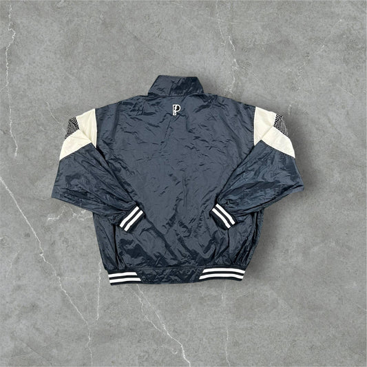 Giacca vintage anni 90 Pro Player x NBA Chicago Bulls NBA