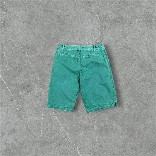 Pantaloncini Polo Ralph Lauren Ralph Lauren