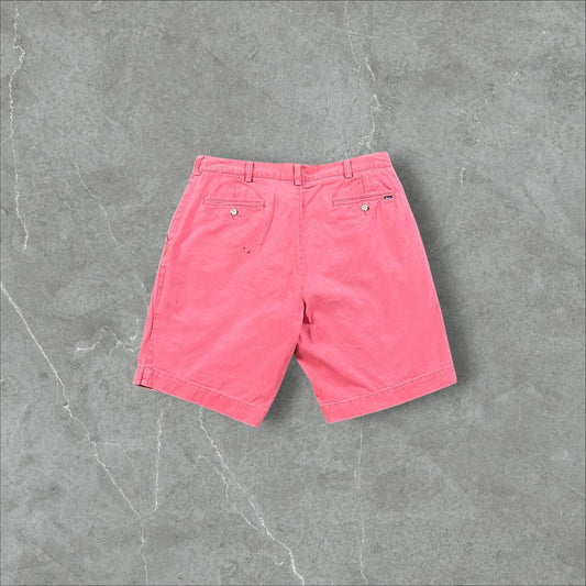 Pantaloncini Polo Ralph Lauren Ralph Lauren