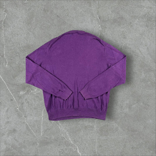 Maglioncino vintage Polo Ralph Lauren Ralph Lauren