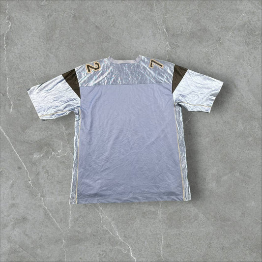 Jersey Lee Football vintage Lee