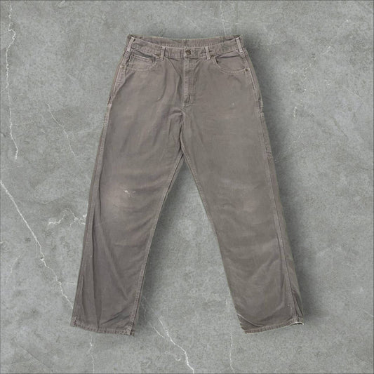 Jeans Carhartt Carhartt